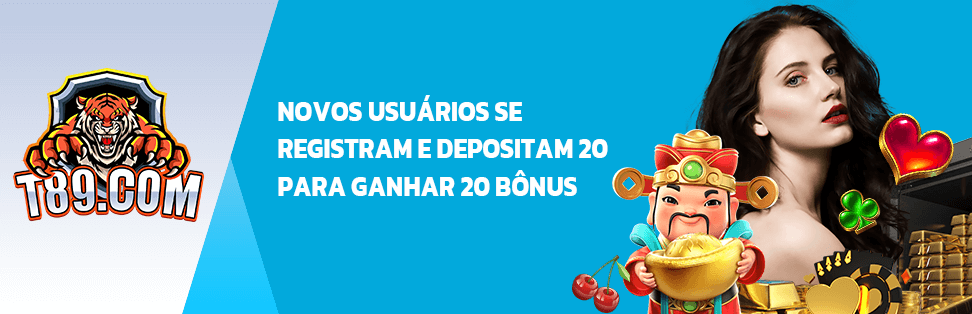 investimento inicial para apostar nos jogos de futebol